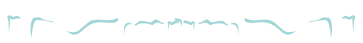 Top snow effect